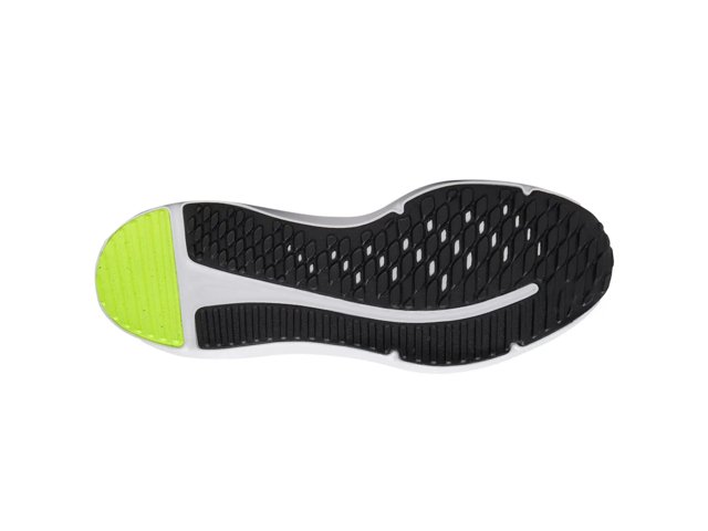 Cosmic Runner Sneaker - Kids'