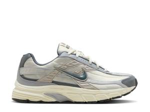 Featuring the Men's Nike Initiator Jogger Running Shoe Click to shop men's Nike Fashion Sneakers at DSW Designer Shoe Warehouse