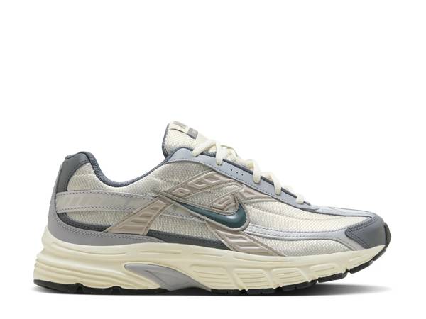 Featuring the Men's Nike Initiator Jogger Running Shoe Click to shop men's Nike Fashion Sneakers at DSW Designer Shoe Warehouse