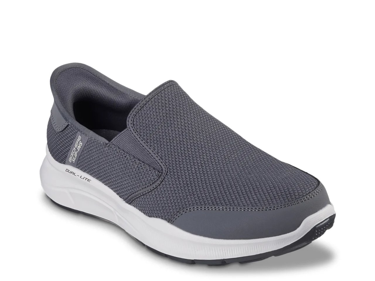 Hands Free Slip-Ins Equalizer 5.0 Drayze Slip-On Sneaker - Men's