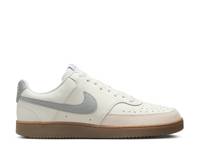 Court Vision Sneaker - Men's Natural view