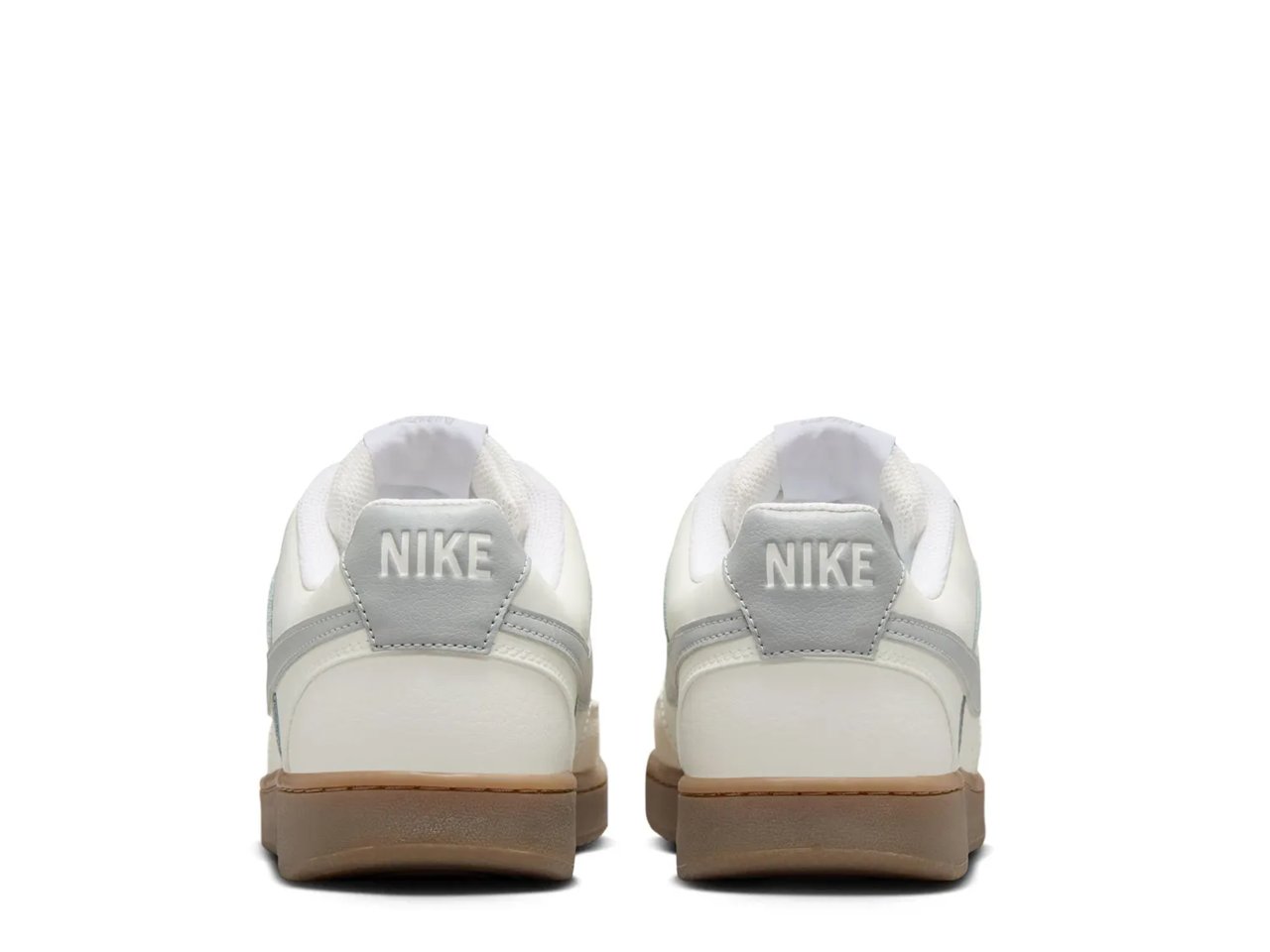 Court Vision Sneaker - Men's