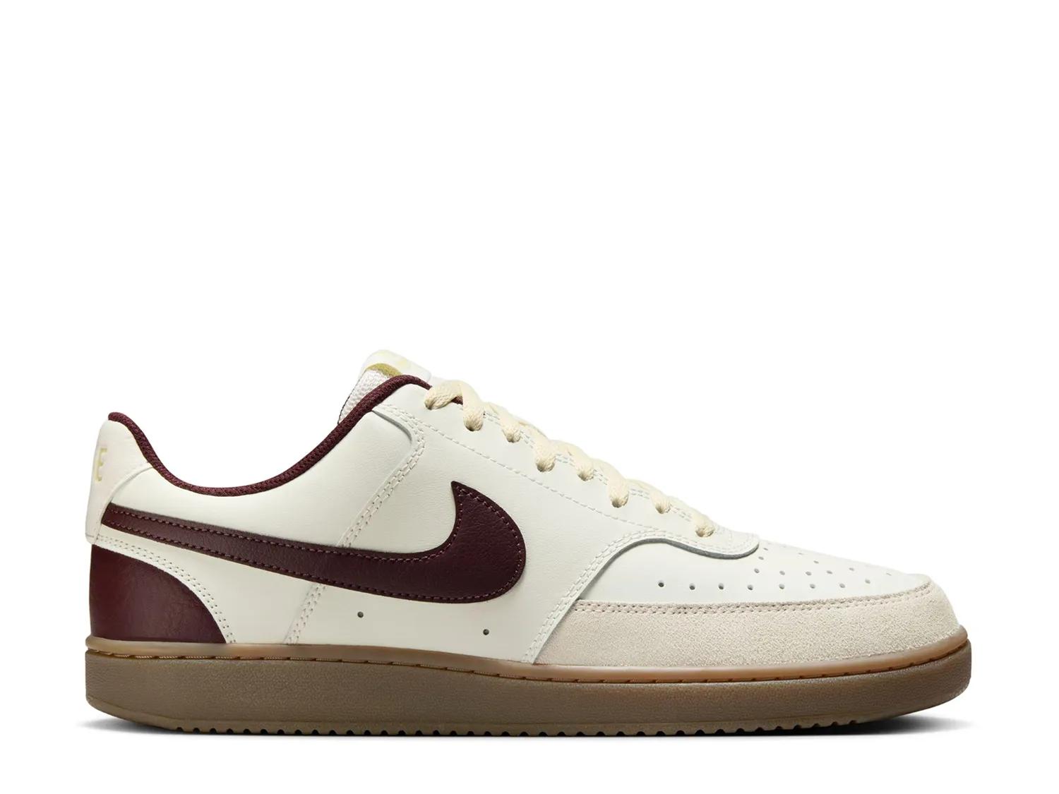 Court Vision Sneaker - Men's - image 2