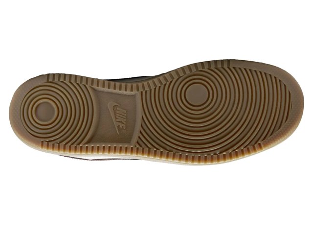 Court Vision Sneaker - Men's