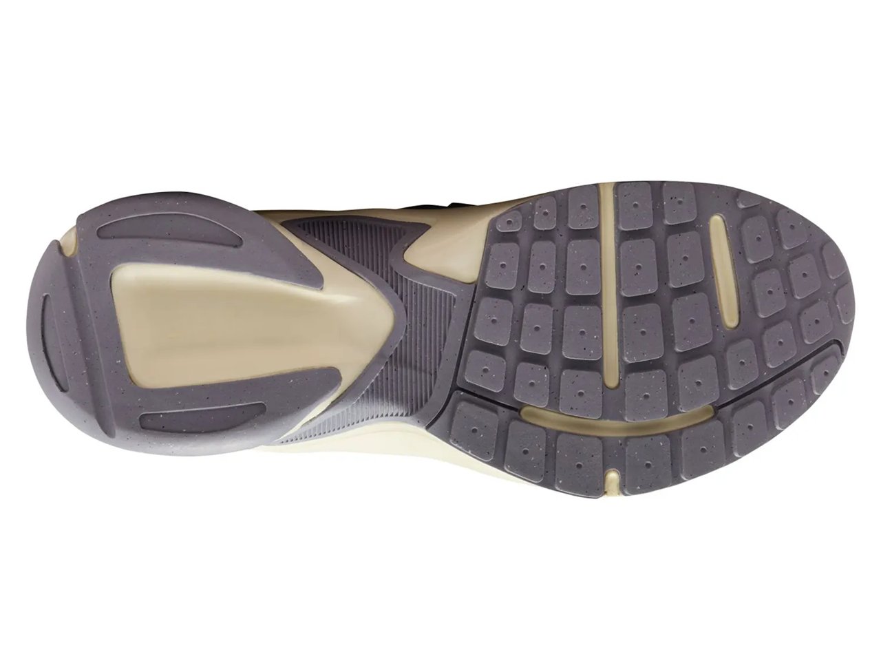 AL8 Sneaker - Women's