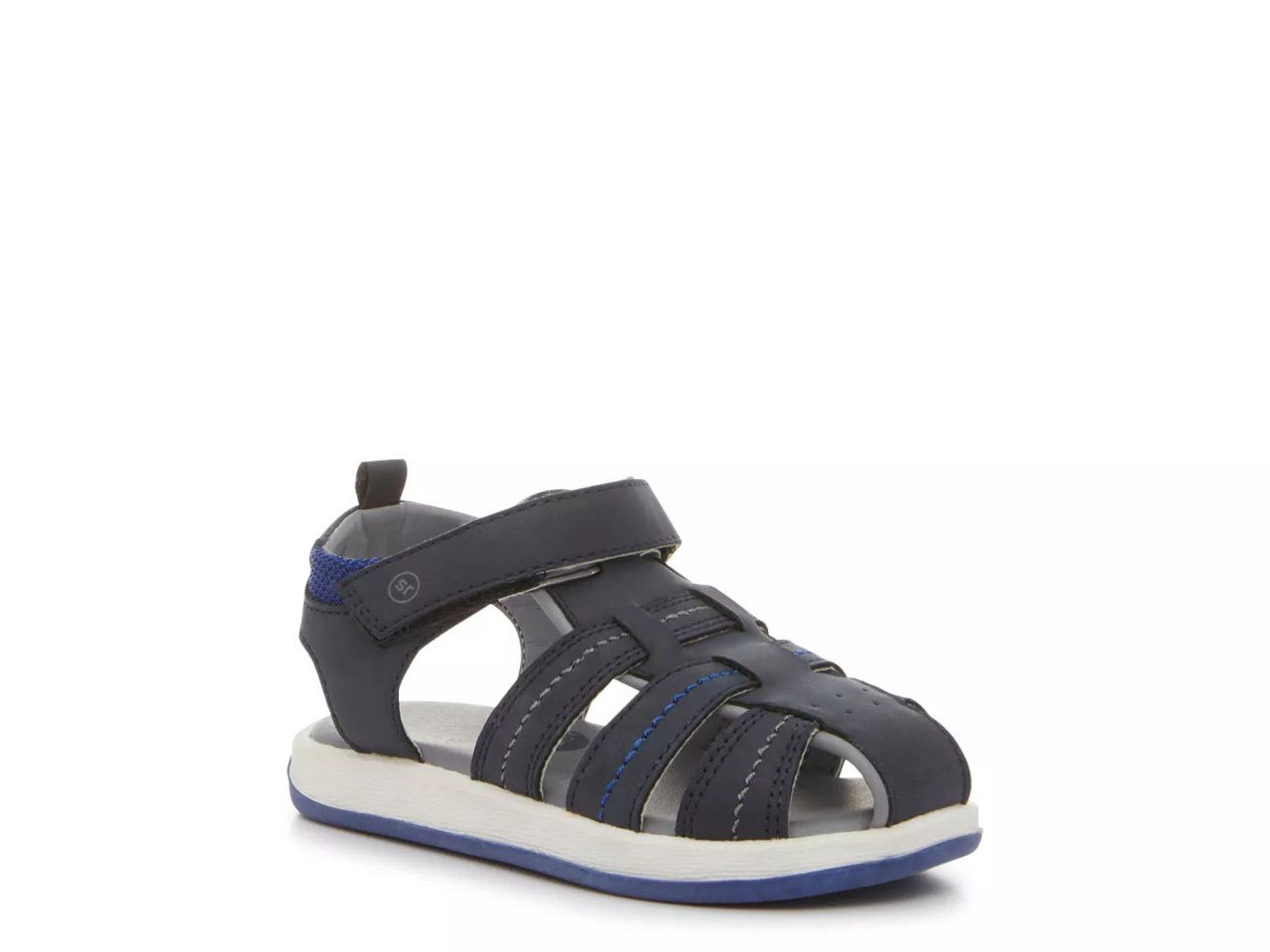 Paddy Fisherman Sandal - Kids'