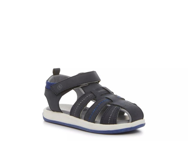 Paddy Fisherman Sandal - Kids'