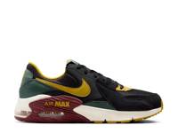 Air Max Excee Sneaker - Men's Black/Other view
