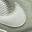 Air Max Excee Sneaker - Men's White/Grey view