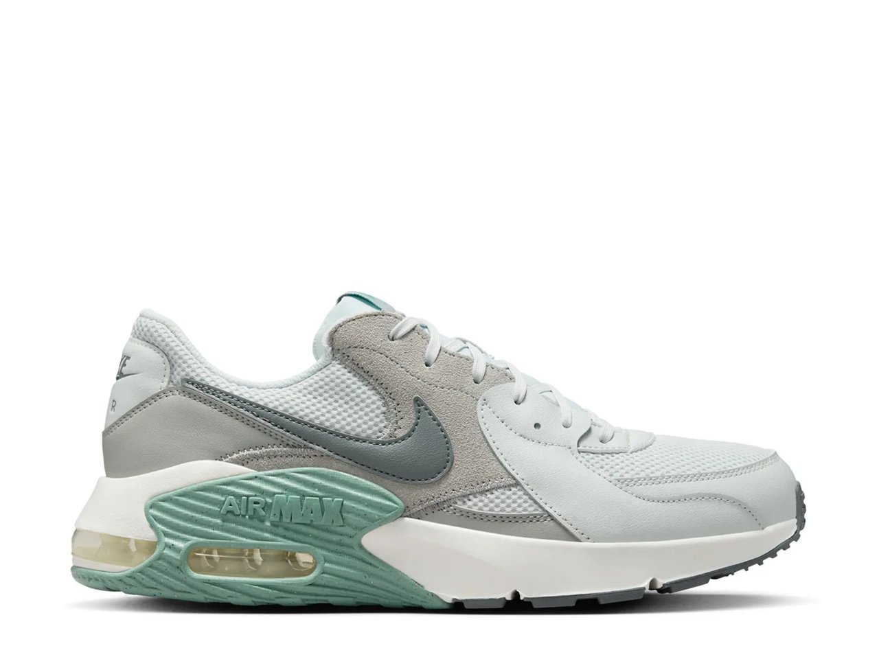 Air Max Excee Sneaker - Men's