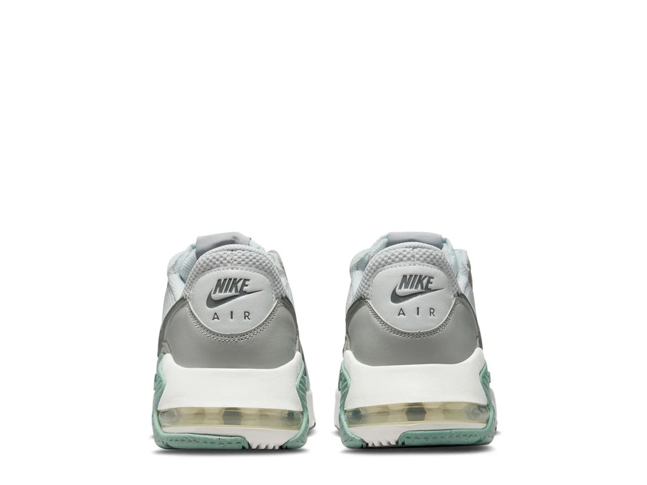 Air Max Excee Sneaker - Men's