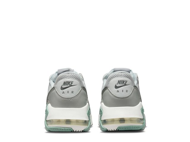 Air Max Excee Sneaker - Men's