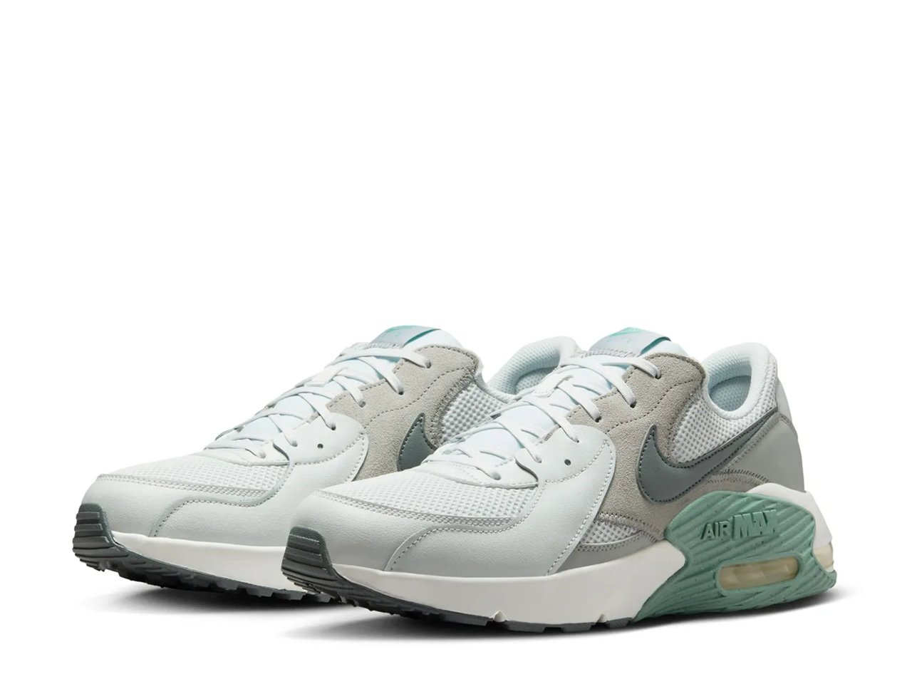 Air Max Excee Sneaker - Men's