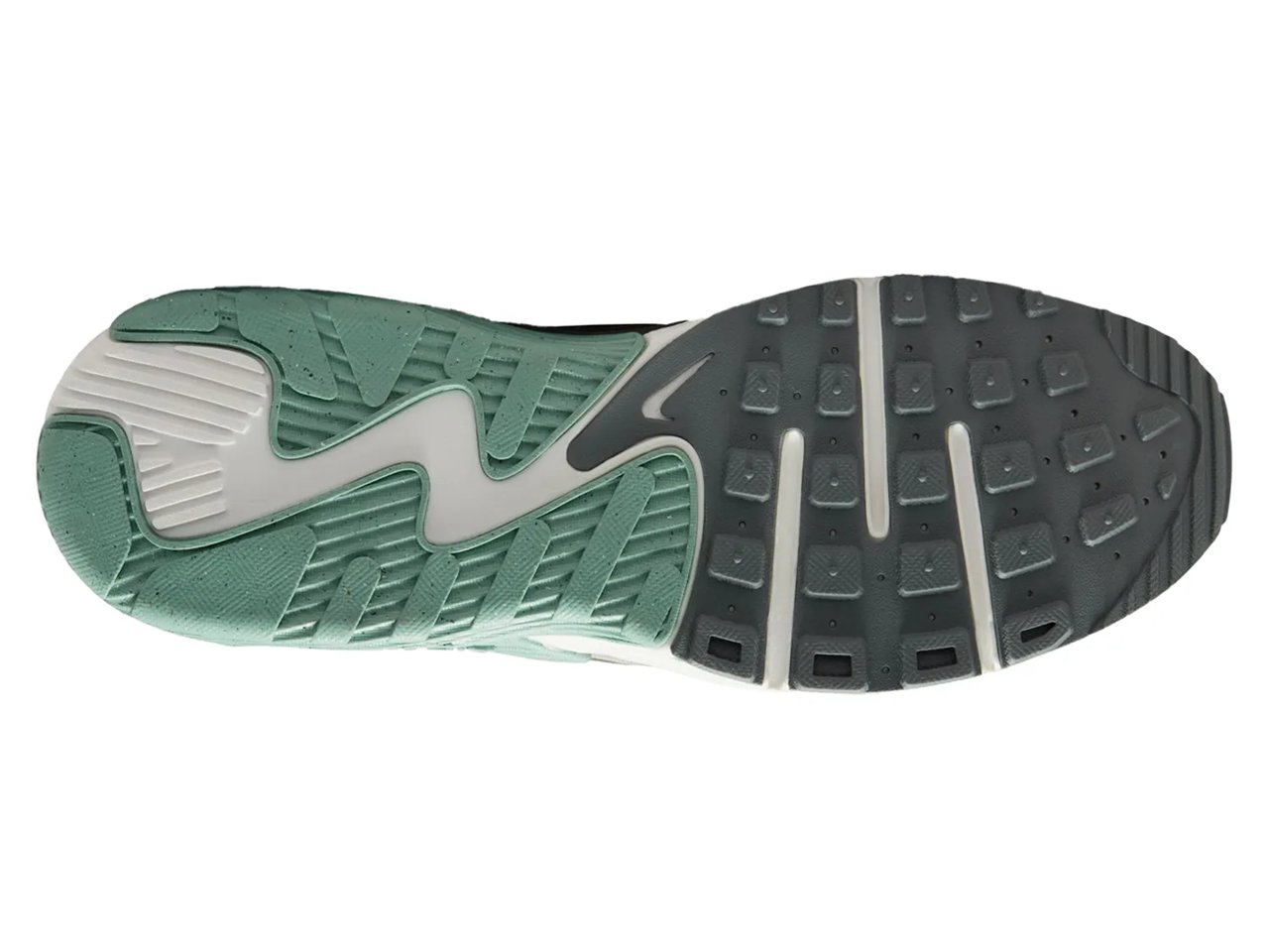 Air Max Excee Sneaker - Men's