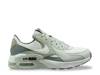 Air Max Excee Sneaker - Men's White/Grey view