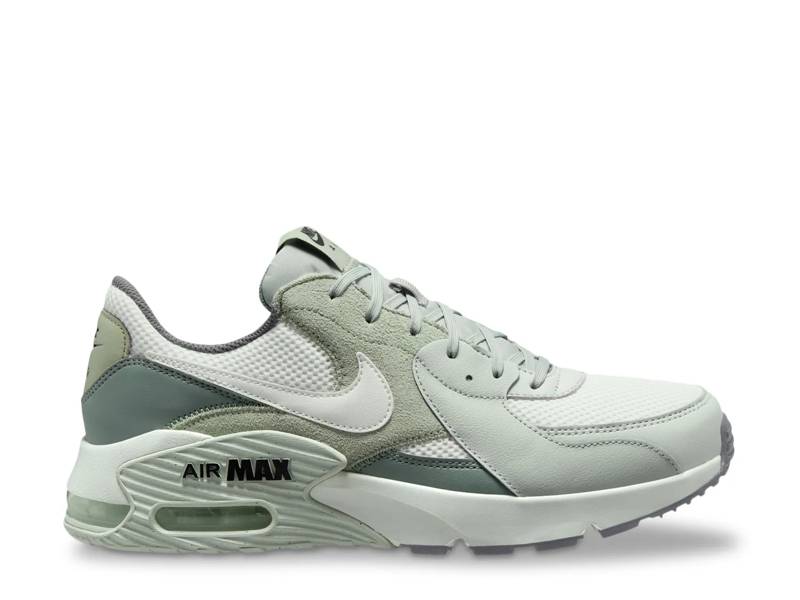 Air Max Excee Sneaker - Men's