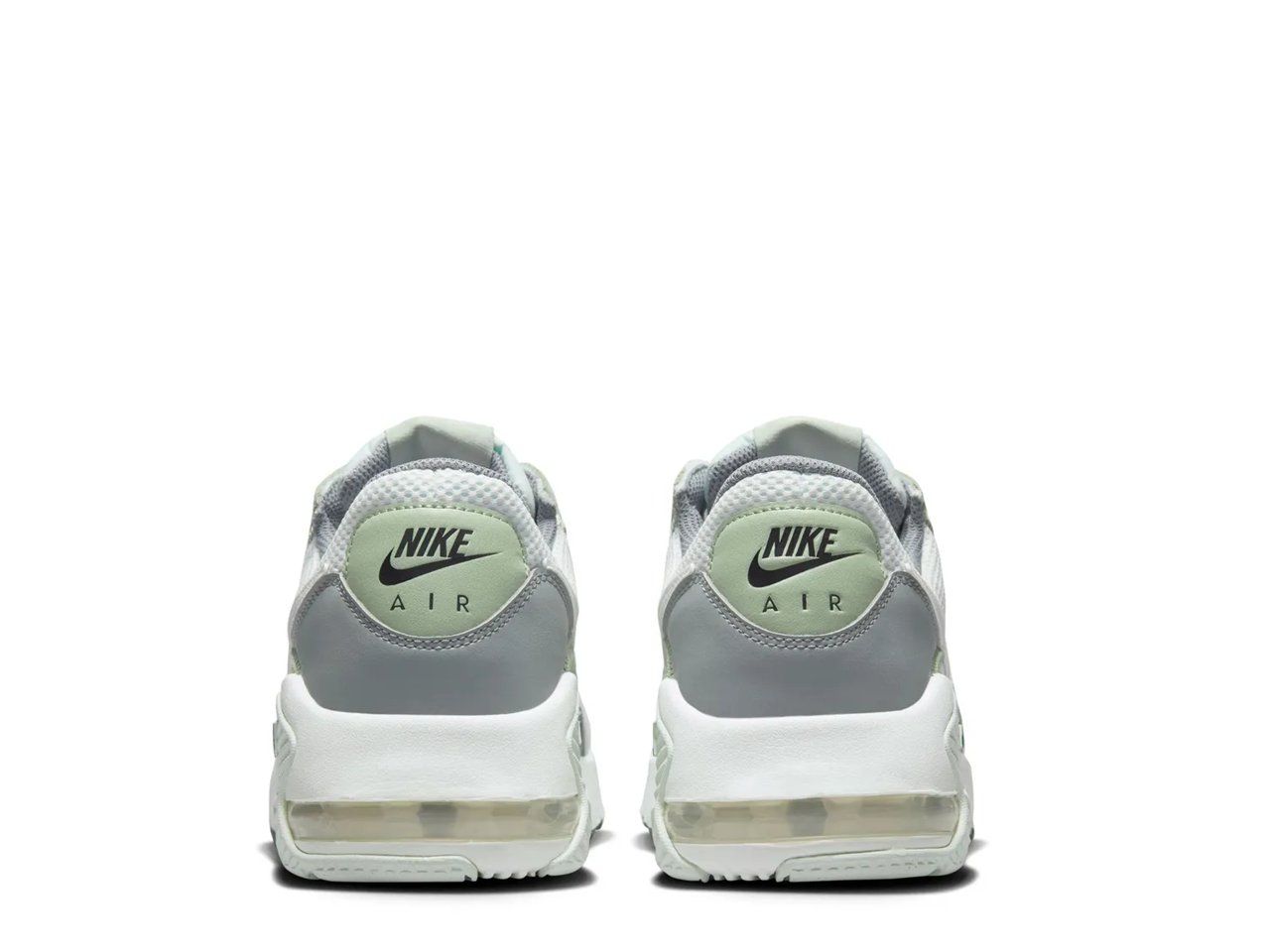 Air Max Excee Sneaker - Men's