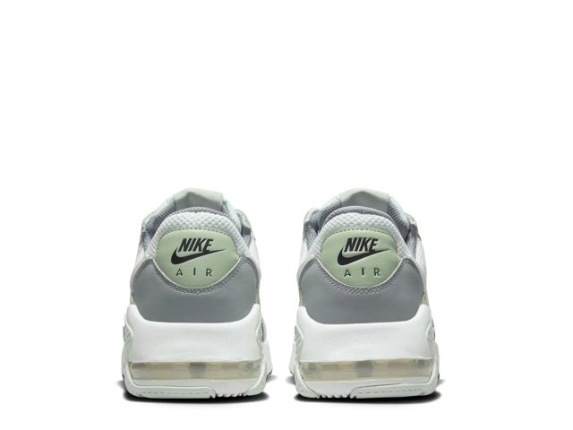Air Max Excee Sneaker - Men's
