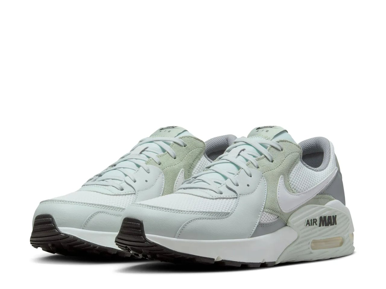 Air Max Excee Sneaker - Men's