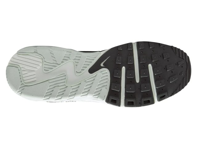 Air Max Excee Sneaker - Men's
