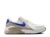 Air Max Excee Sneaker - Men's White/Blue view