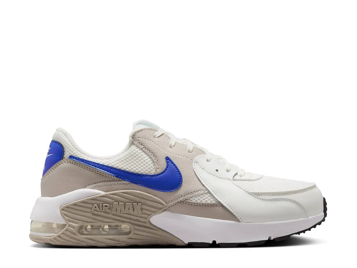 Air Max Excee Sneaker - Men's