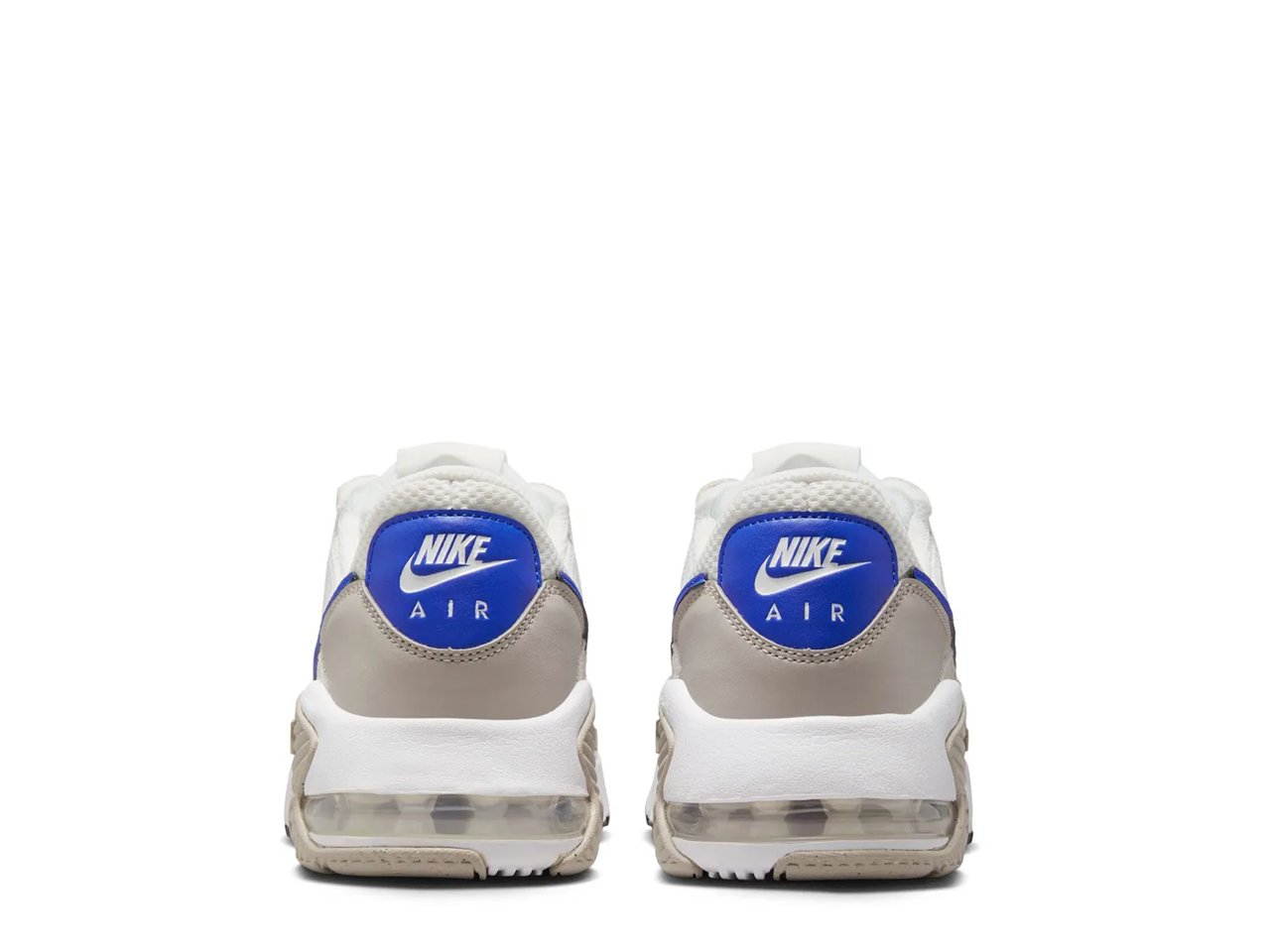 Air Max Excee Sneaker - Men's