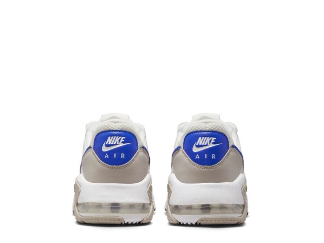 Air Max Excee Sneaker - Men's