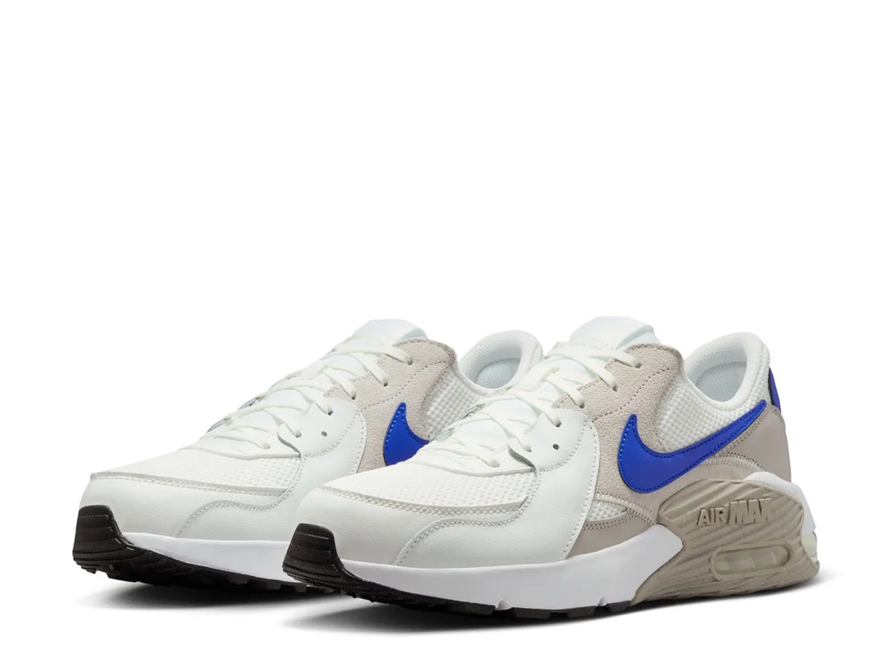 Air Max Excee Sneaker - Men's