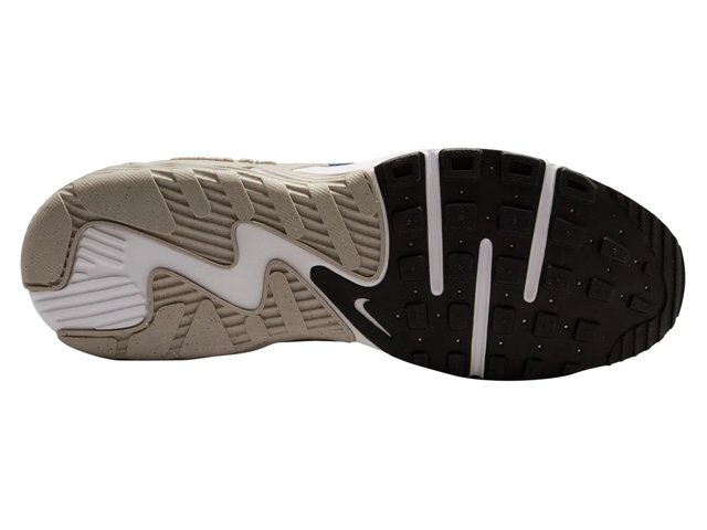 Air Max Excee Sneaker - Men's