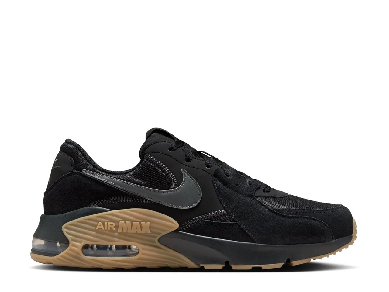 Air Max Excee Sneaker - Men's