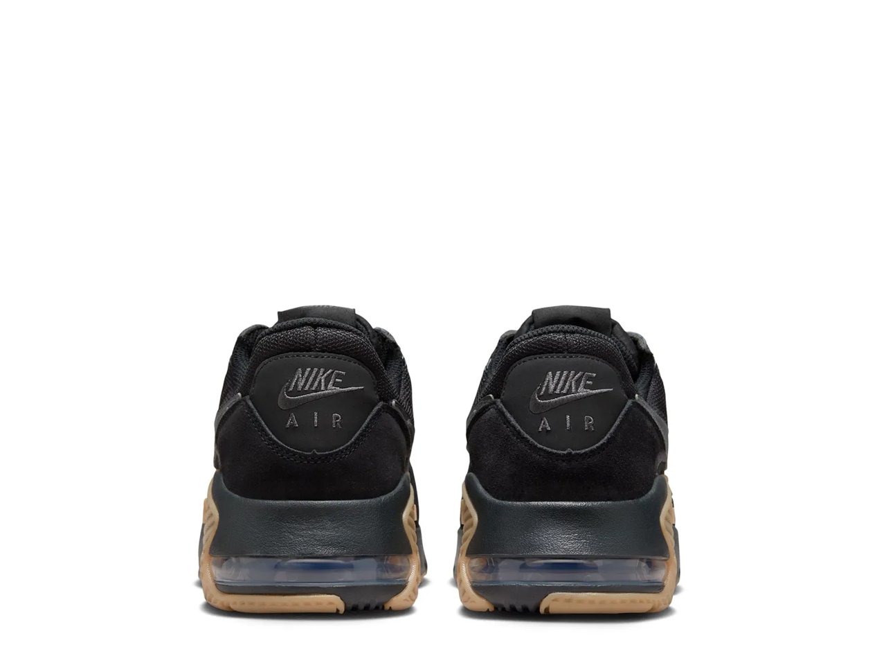 Air Max Excee Sneaker - Men's