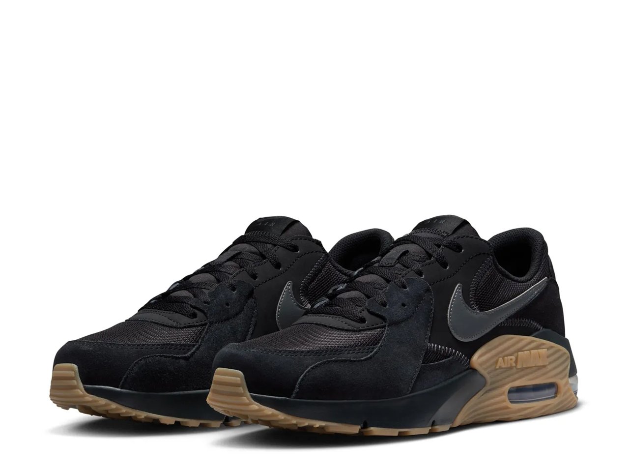 Air Max Excee Sneaker - Men's