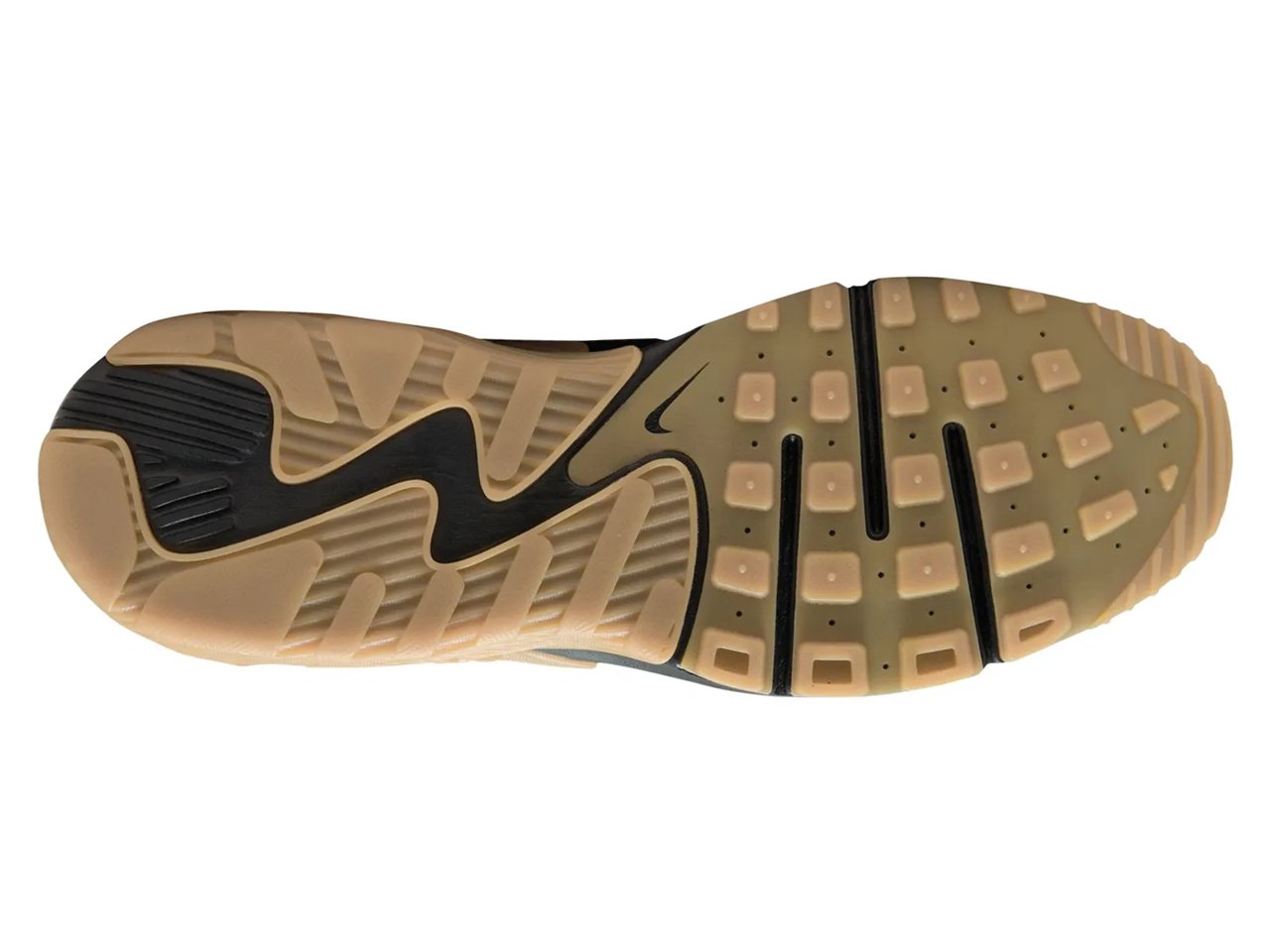 Air Max Excee Sneaker - Men's