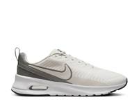 Air Max Nuaxis Sneaker - Men's Beige view