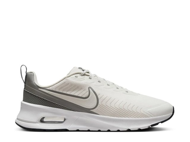 Air Max Nuaxis Sneaker - Men's