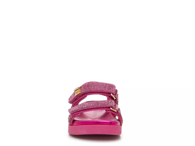 Mona Sandal - Kids'