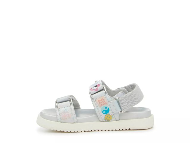 Mona Sandal - Kids'