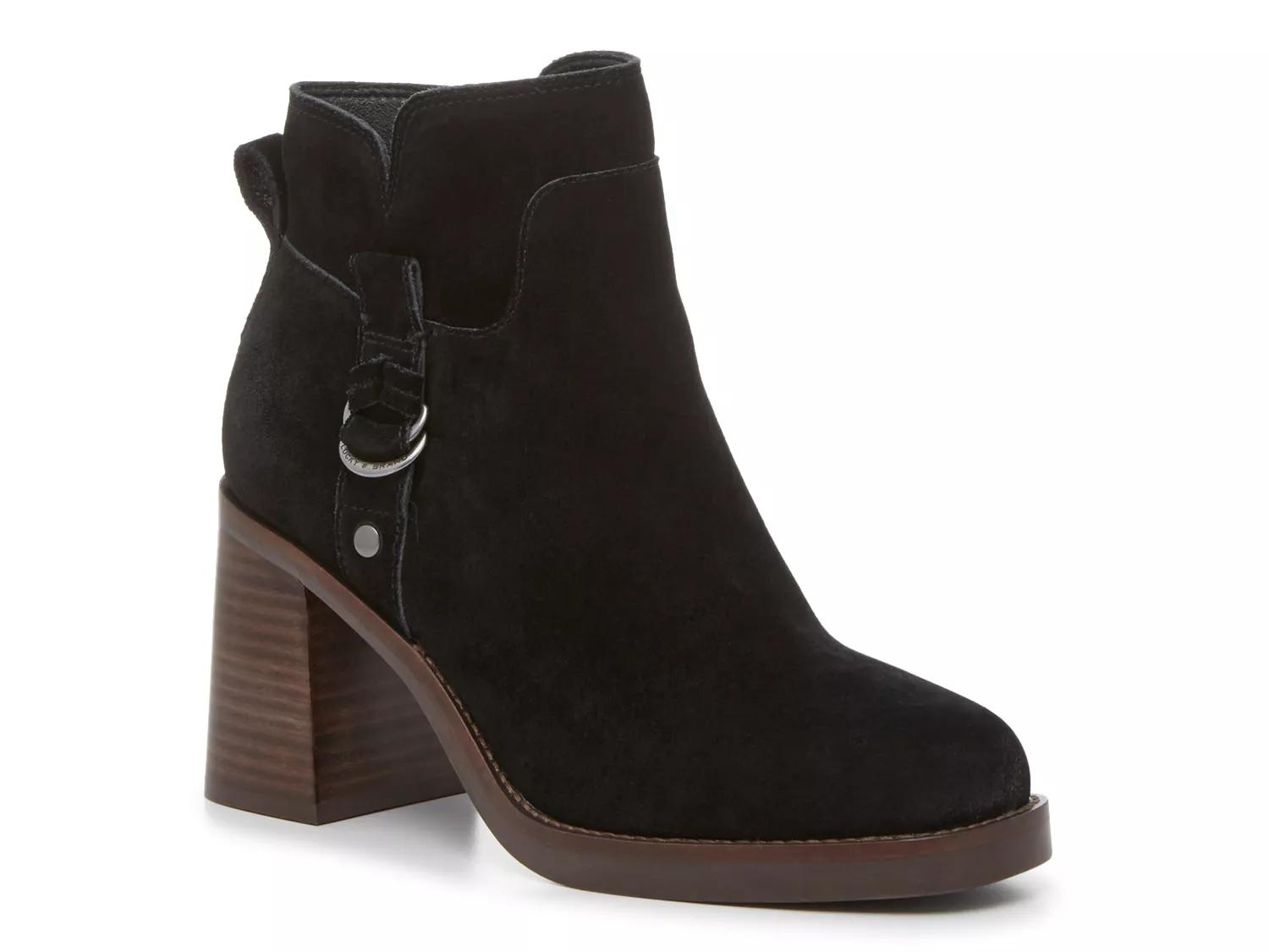 Sifon Bootie - image 2