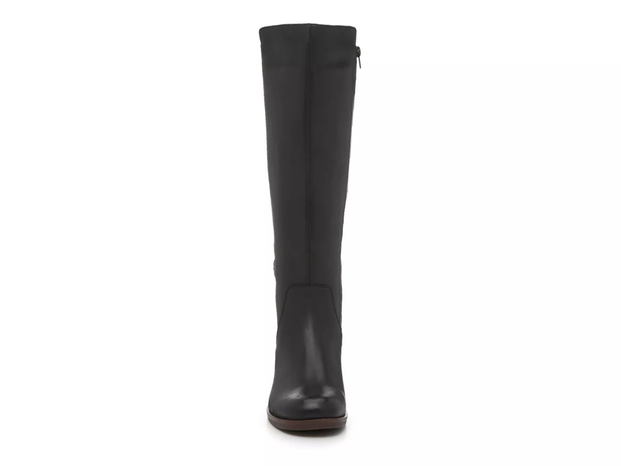 Izbella Riding Boot