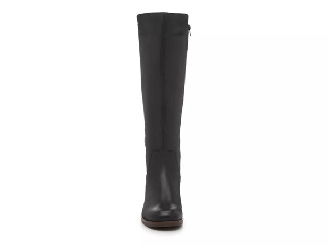 Izbella Riding Boot