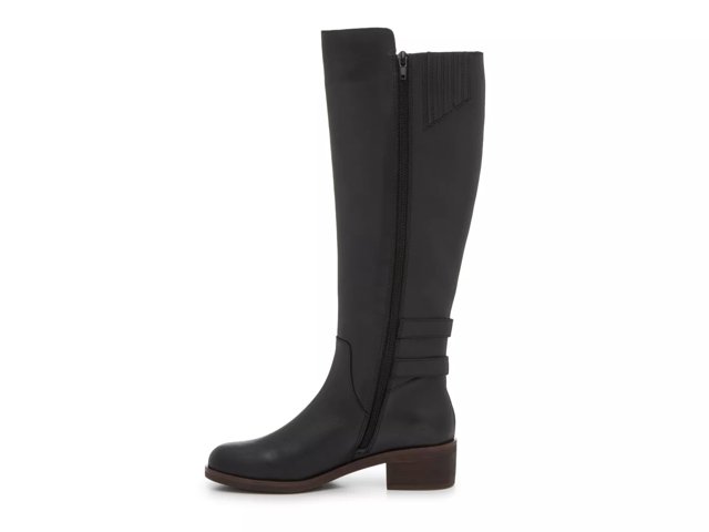 Izbella Riding Boot