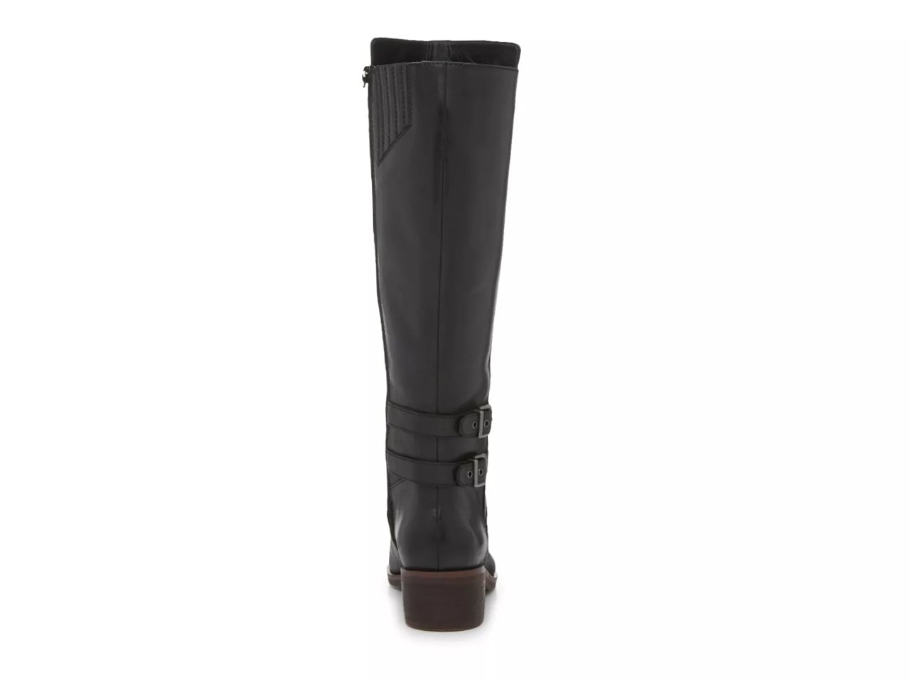 Izbella Riding Boot