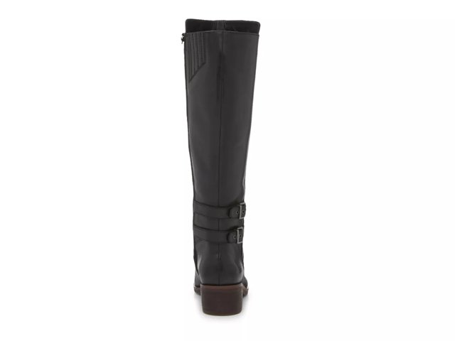 Izbella Riding Boot