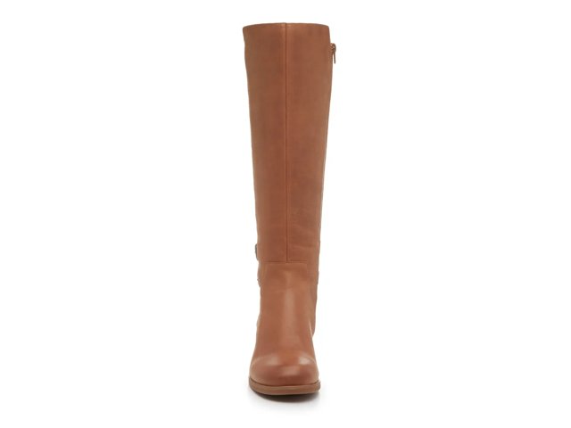 Izbella Riding Boot