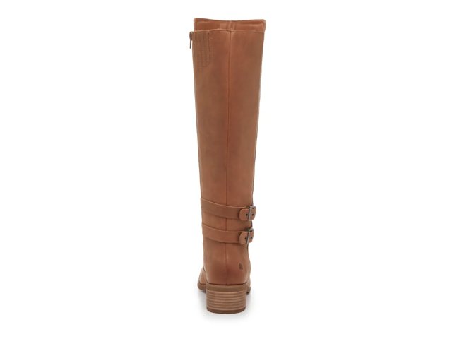 Izbella Riding Boot