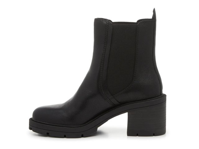 Sekler Chelsea Bootie