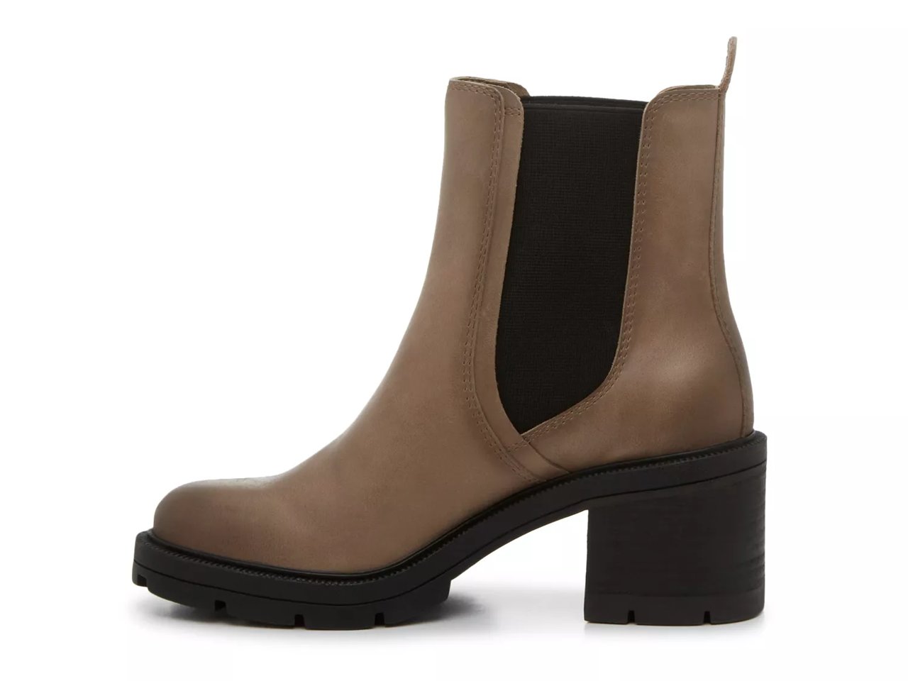 Sekler Chelsea Bootie