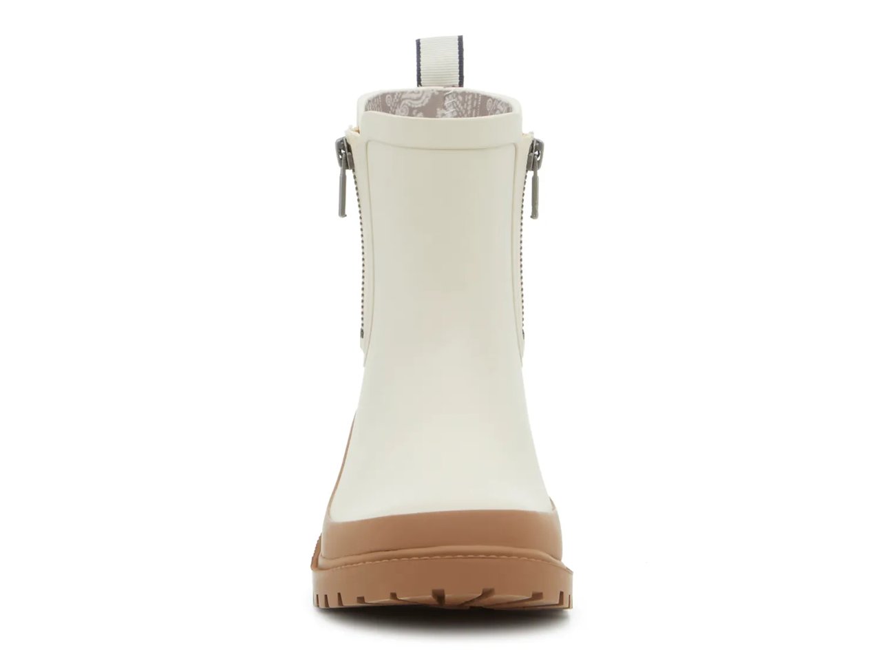 Reinina Rainboot