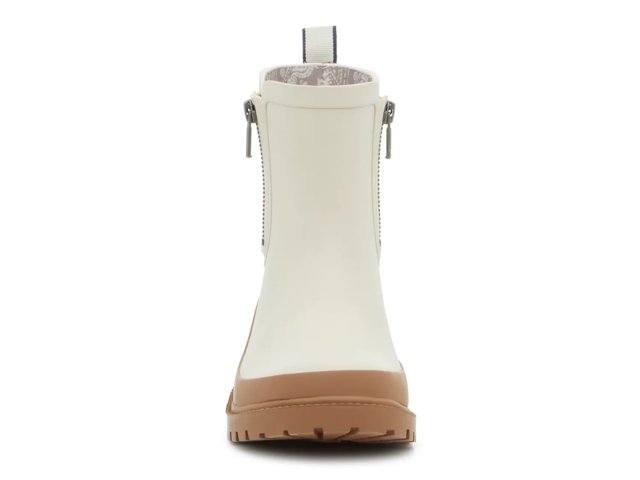 Reinina Rainboot